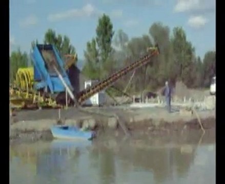 TOKAT TURHAL ÇALIŞMALARIMIZ