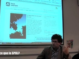 Pascal Riché pour Haut Courant 2