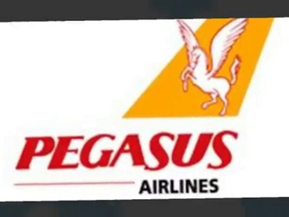 ucuz bilet, ekonomik Uçak Bileti, ucuz Uçak Bileti, uçaklar