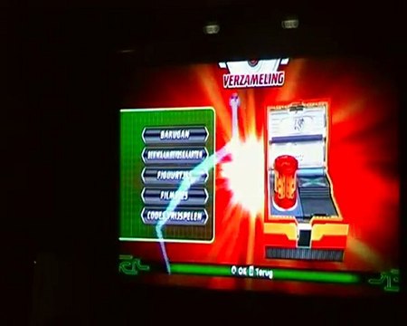 Bakugan Battle Brawlers Defenders of the Core Cheats Code Wii Part 3