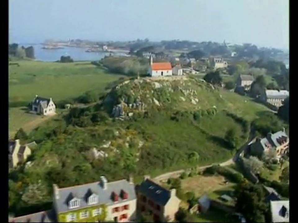 Brehat Paimpol