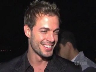 William Levy uni tvynovelas 2010
