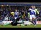 Birmingham City 0-1 Chelsea Bowyer scored, Foster great-save
