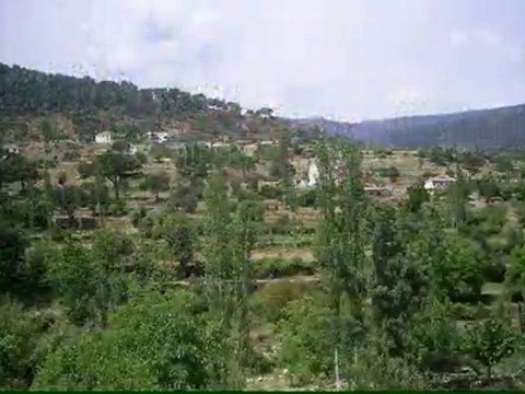 ALTINTAŞ KÖYÜ FOTOĞRAFLI KLİBİ