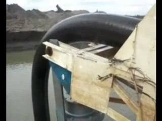 AZERBAYCAN ÇALIŞMALARIMIZ b8