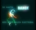 Dj Kantik - Biri Bana Gelsin