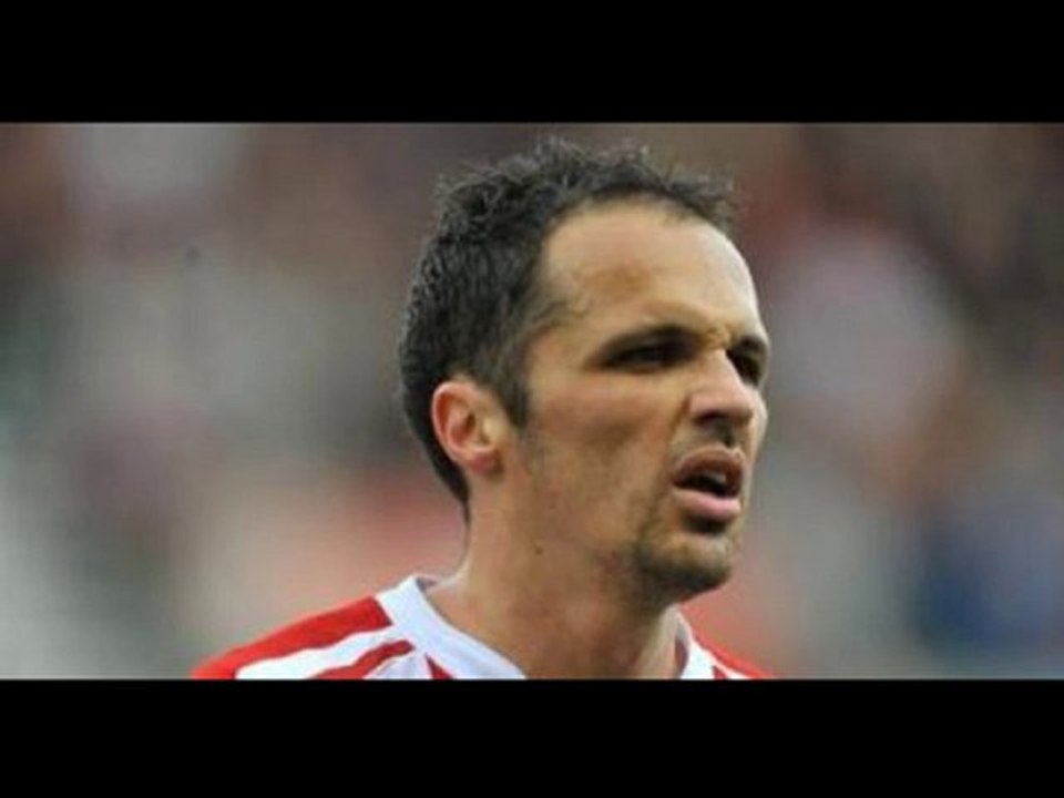 Westbrom 0-3 Stoke Etherington scored, Walters double