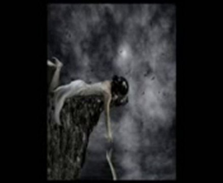 Dj Kantik - Suicide Instruments