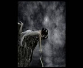 Dj Kantik - Suicide Instruments