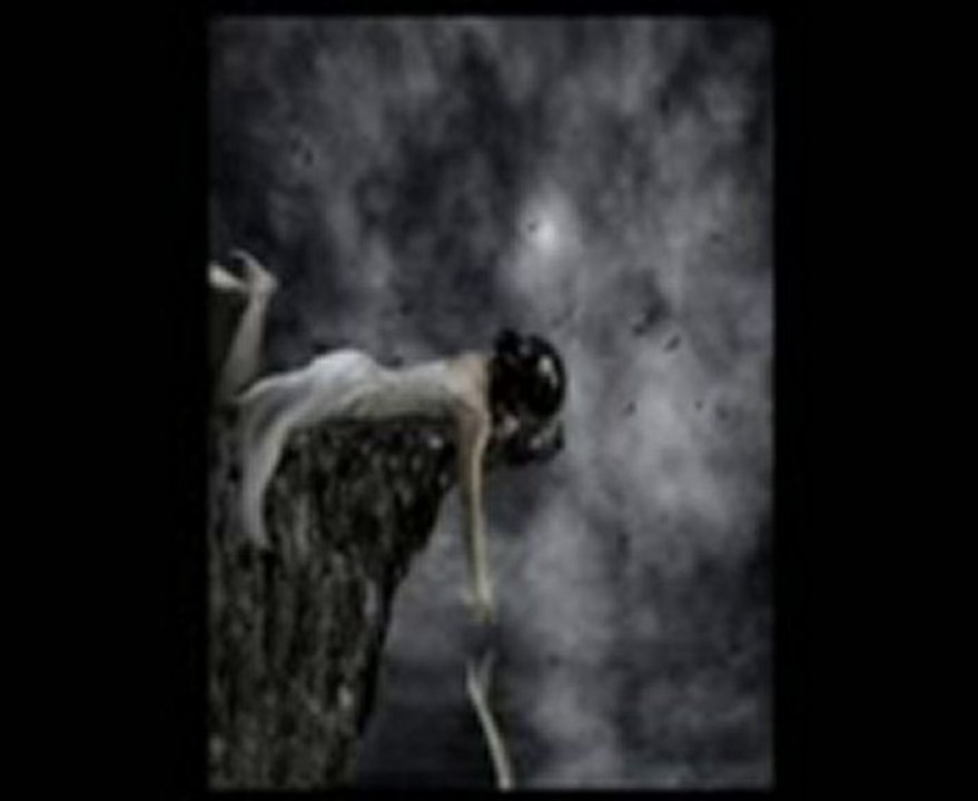 Dj Kantik - Suicide Instruments