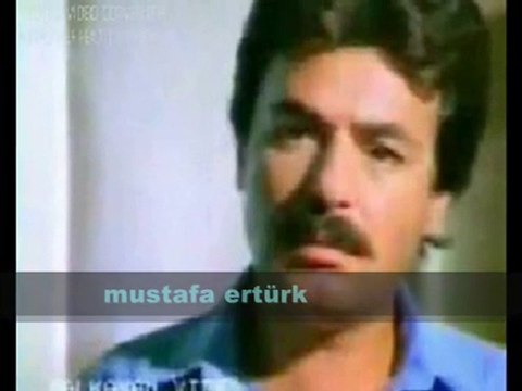 FERDİ TAYFUR OF DAĞLAR =Bymusty=sunar..