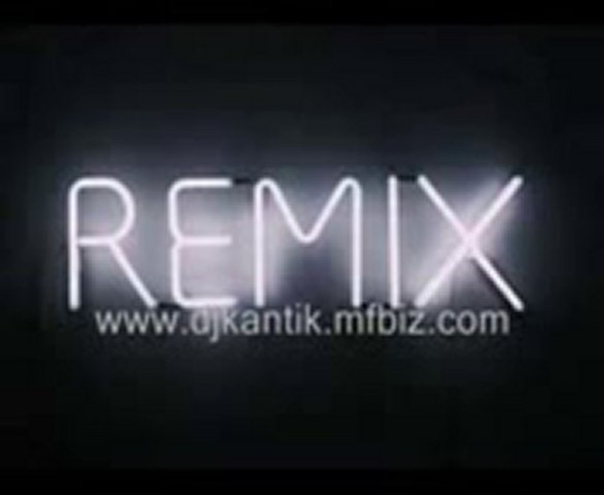 Dj Kantik - Join Subline