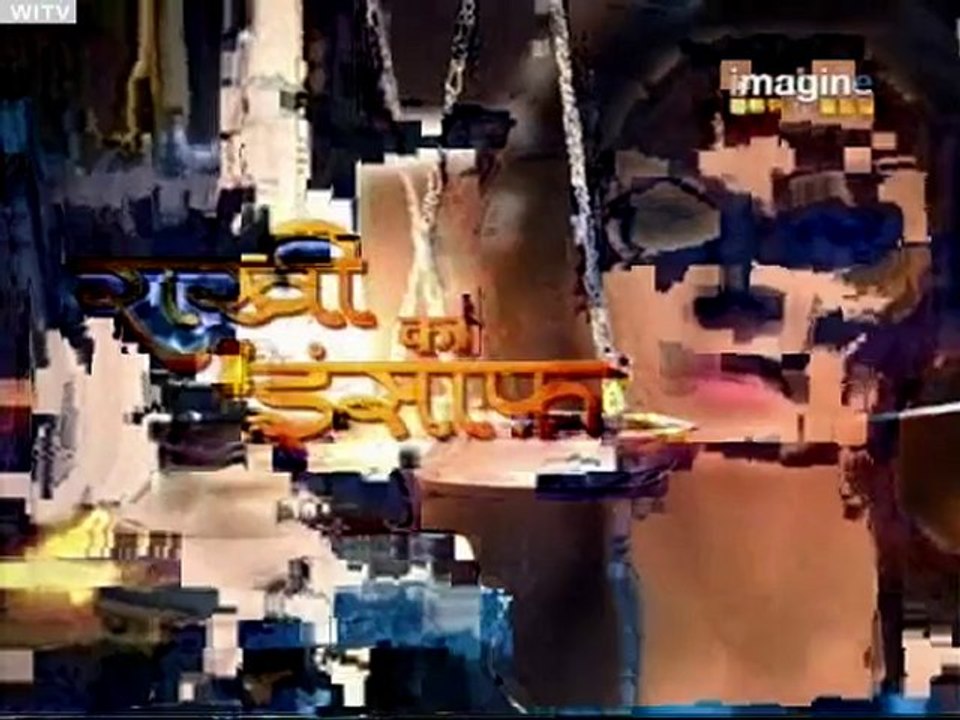 rakhi 20 nov_chunk_3