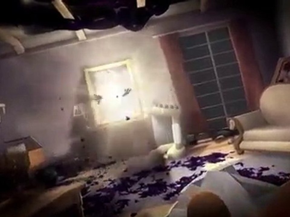 disney-epic-mickey-intro-completa-v-deo-dailymotion