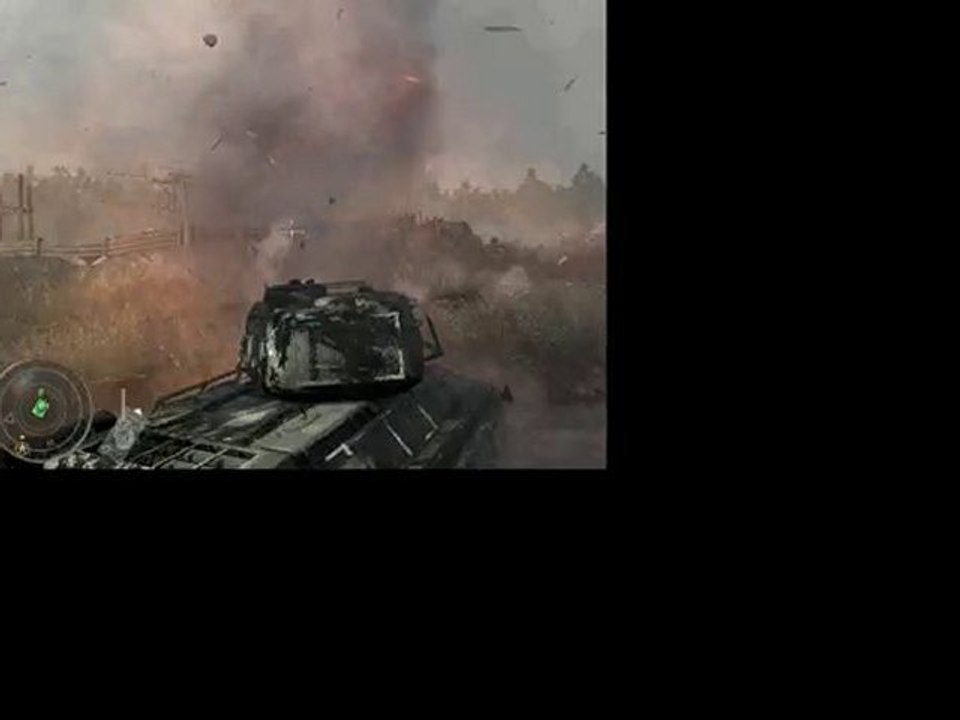 clip0020