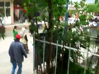 Kızılcaköy iöo 23 Nisan 2009 -1