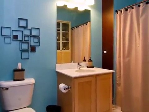 Homes for Sale - 1503 S State Unit 612 - Chicago, IL 60605 -
