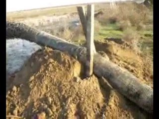 AZERBAYCAN ÇALIŞMALARIMIZ b10