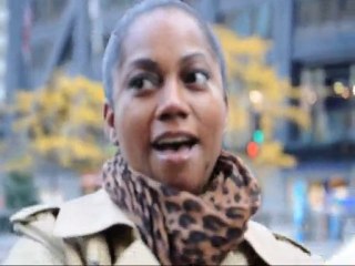 Lanvin for H&M - Collection Launch (Watch What Happens)