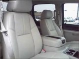 Used 2010 Chevrolet Silverado 2500HD kokomo IN - by ...