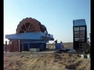 AZERBAYCAN ÇALIŞMALARIMIZ b11