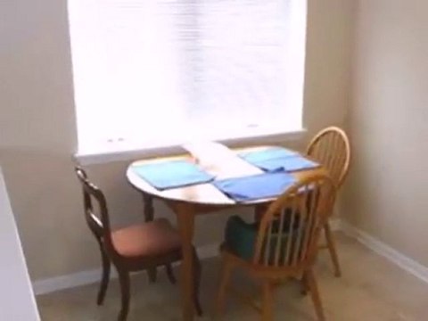 Homes for Sale - 124 W Colfax St - Palatine, IL 60067 - Cold