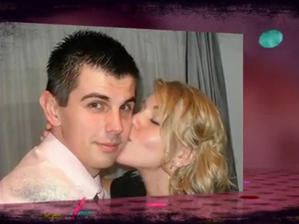 Soooviel Liebe .....