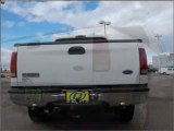 Used 2005 Ford F-250 Tooele UT - by EveryCarListed.com