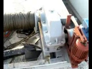 AZERBAYCAN ÇALIŞMALARIMIZ b12