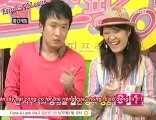 Kim Kyu Jong & SS501 -Olive Shopping King (13.05.2008) (2_3)