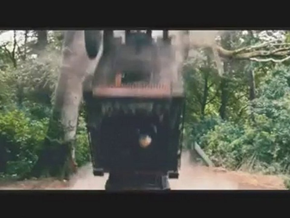 Your Highness trailer-Legendado Br-Pt BY foundhere.wordpress