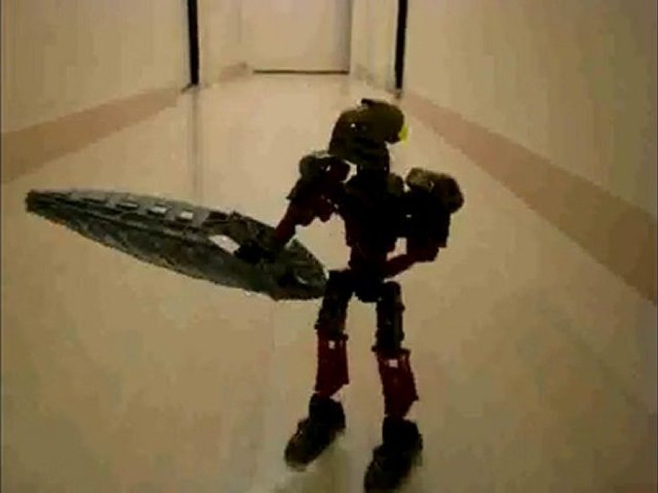 Sithadrien777 Production.