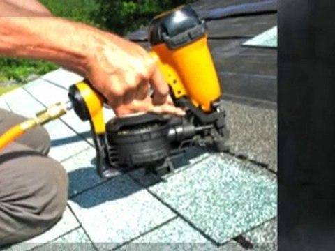 Houston Roofing Contractor |Houston Roofing Company