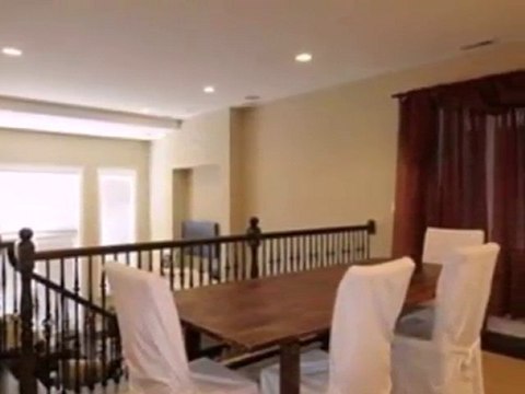 Homes for Sale - 4156 N Elston Ave - Chicago, IL 60618 - Col