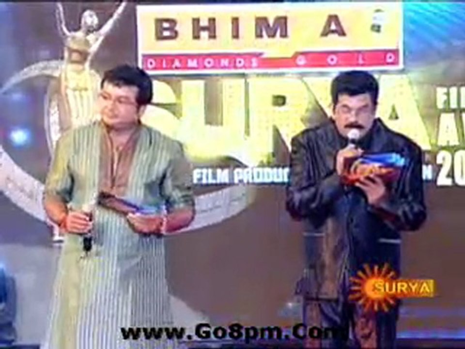 S filaw 4 - Nov 20 2010-WWW.Go8PM.Com