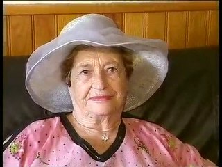 best of mariage elie et vanessa 2006