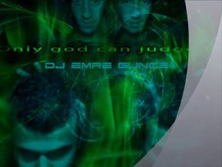 TAİO CRUZ&DJ EMRE GUNCE-DYNAMİTE