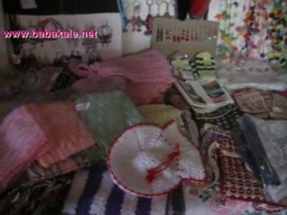 Babakale Güzelleştirme Kültür ve Dayanışma Derneği