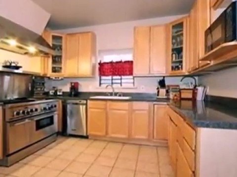Homes for Sale - 6817 S Bennett Ave - Chicago, IL 60649 - Co