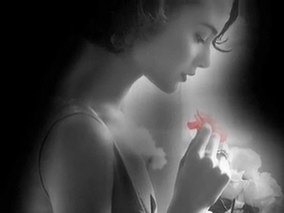 Encore combien de temps Frederik Mey
