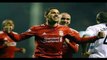 Liverpool 3-0 Westham Johnson great-strike, Maxi header