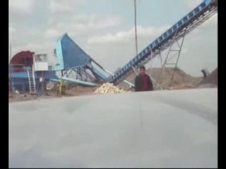 AZERBAYCAN ÇALIŞMALARIMIZ b15