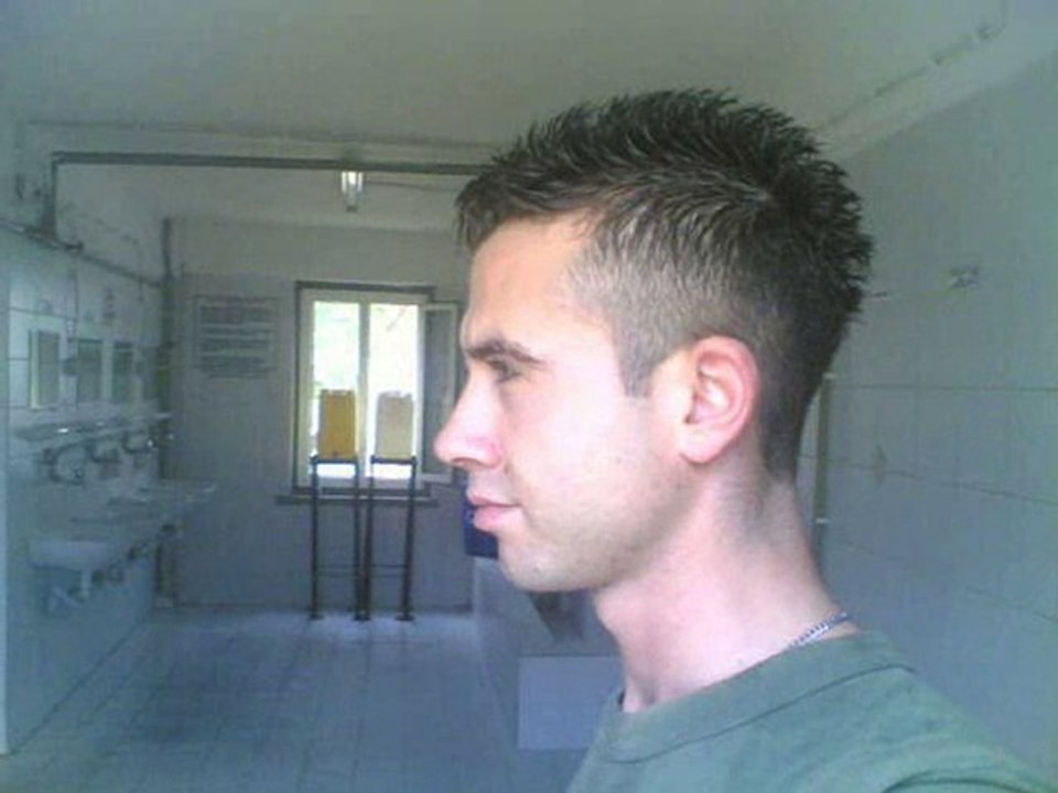 Özcan 2