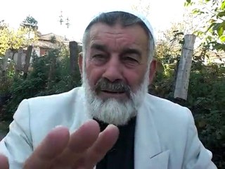 SAMİ DENİZ HOCA İLE SOHBET 2    www.haberamasya.com