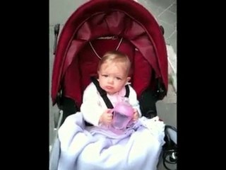 Sept 2010 rentrée crèche