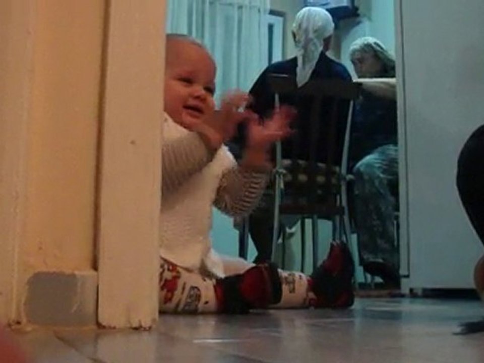 girayhana alkış alkış