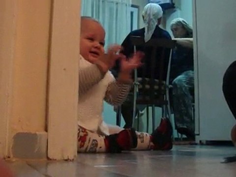 girayhana alkış alkış