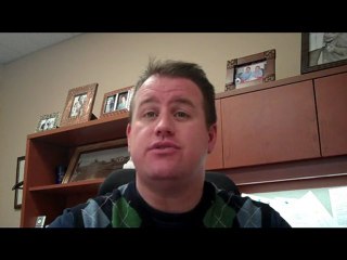 504 Expert - Why Now is the Best Time to Buy Your Commercia