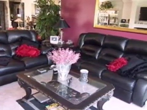 Homes for Sale - 5501 Carriageway Dr Apt 314 - Rolling Meado