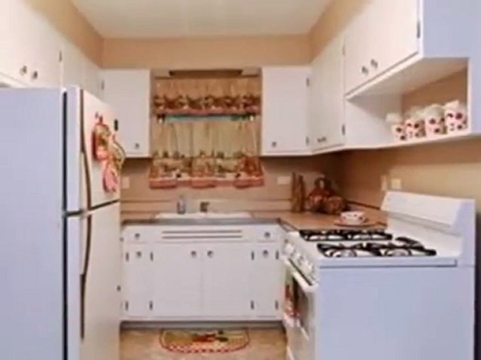 Homes for Sale - 809 Barnsdale Rd - La Grange Park, IL 60526